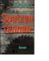 Spatzenrennen