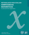 Metodología para evaluar competencias matemáticas. El pensamiento algebraico