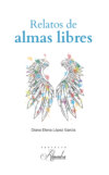 Relatos de almas libres