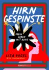 Hirngespinste (SPIEGEL-Bestseller)