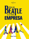 Posa un Beatle a la teva empresa