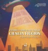 Estados Unidos en el cine de ciencia ficción Hollywood 1950-2010