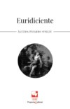 Euridiciente