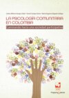 La psicología comunitaria en Colombia