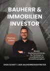 Bauherr & Immobilien Investor