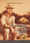 Los indios en Cali