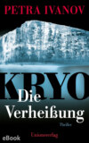 KRYO – Die Verheißung