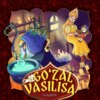 Go'zal Vasilisa 