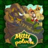 Mitti polvon 2-qism 