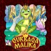 Qurbaqa malika 2-qism