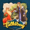 Tulkiboy