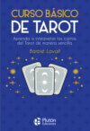 Curso básico de Tarot