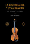 La herencia del Stradivarius