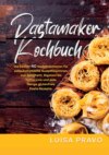 Pastamaker Kochbuch