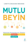 Mutlu Beyin