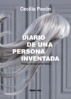 Diario de una persona inventada