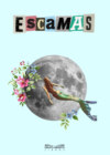 Escamas