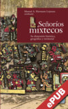 Señoríos Mixtecos