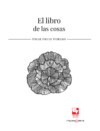 El libro de las cosas