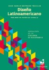 Diseño Latinoamericano