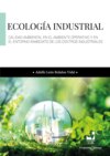 Ecología industrial