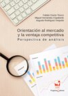 Orientación al mercado y la ventana competitiva