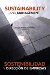 Sustainability and management