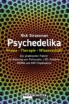 Psychedelika