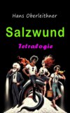 Salzwund