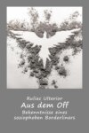 Aus dem Off