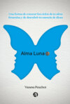 Alma Luna