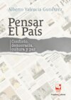 Pensar el país