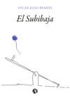 El subibaja