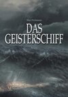 Das Geisterschiff