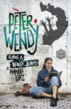 Peter y Wendy rumbo a Nunca Jamás 