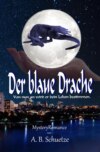 Der blaue Drache