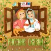 Финист - Ясный сокол