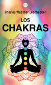 Los Chakras