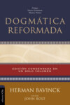 Dogmática reformada