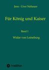 Für König und Kaiser