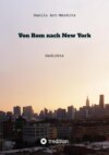 Von Rom nach New York