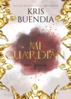 Mi Guardián 