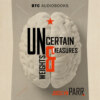 Uncertain Weights and Measures (Unabridged)