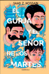 El gurja y el Señor de los Martes