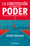 La Constitución y los límites del poder