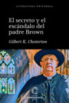 El secreto y el escándalo del padre Brown