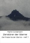 Zerstörer der Sterne