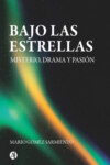 Bajo las estrellas