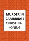 Murder in Cambridge