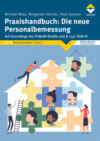 Praxishandbuch: Die neue Personalbemessung